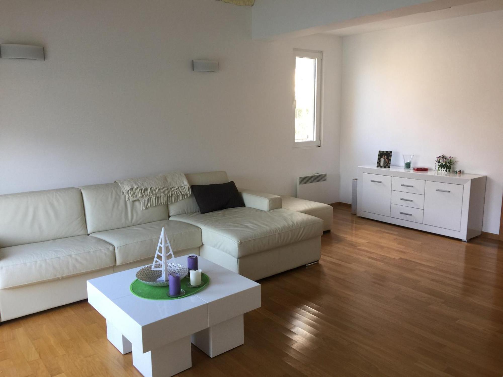 Apartment Ivanisevic 2 Kotor Luaran gambar