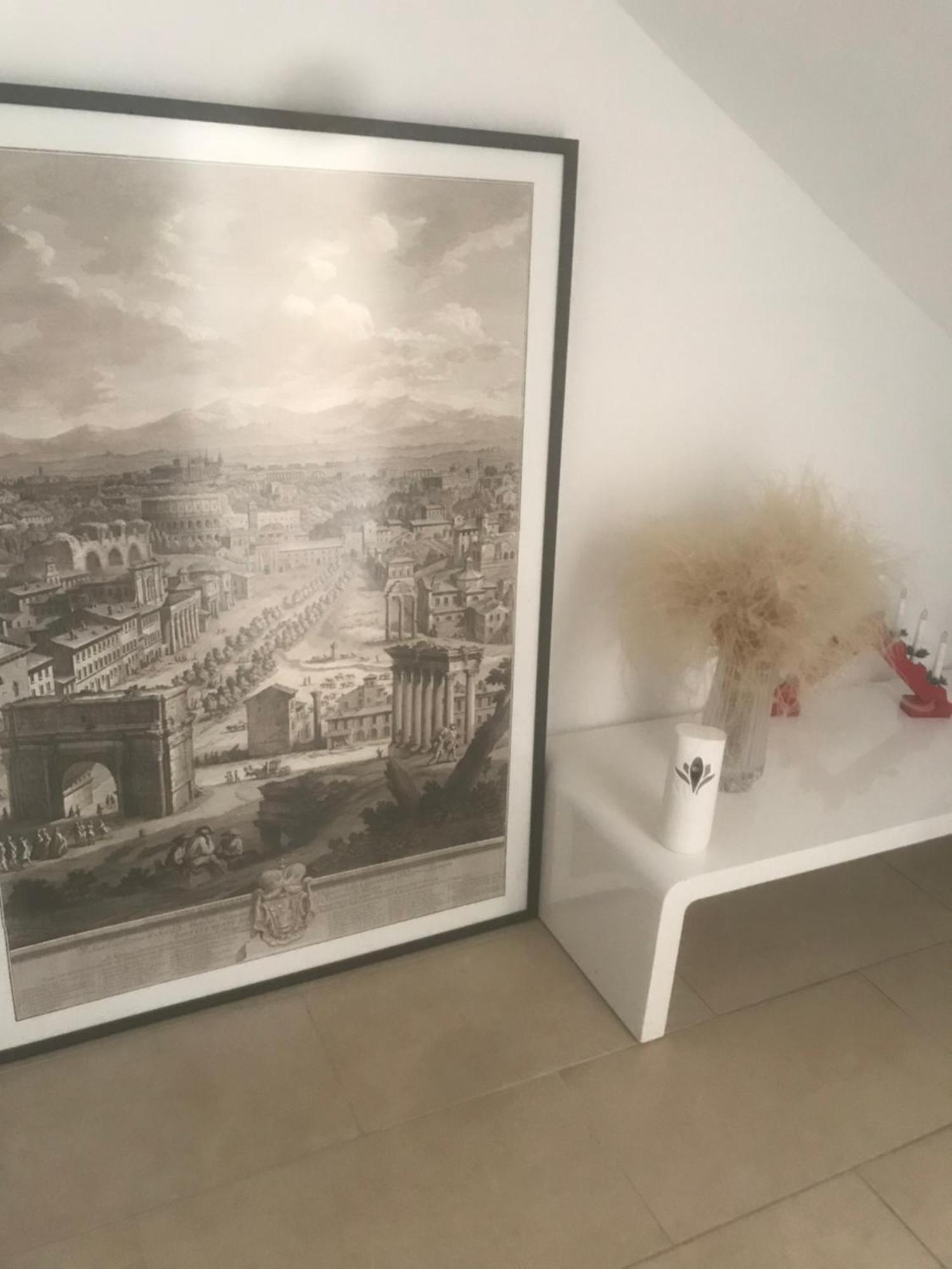 Apartment Ivanisevic 2 Kotor Luaran gambar