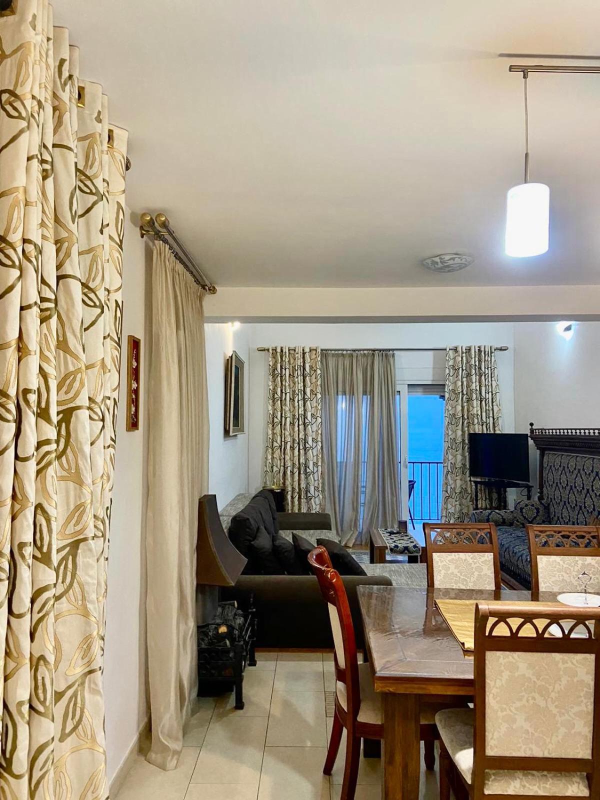 Apartment Ivanisevic 2 Kotor Luaran gambar