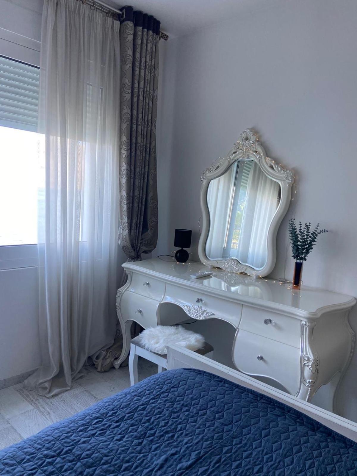 Apartment Ivanisevic 2 Kotor Luaran gambar