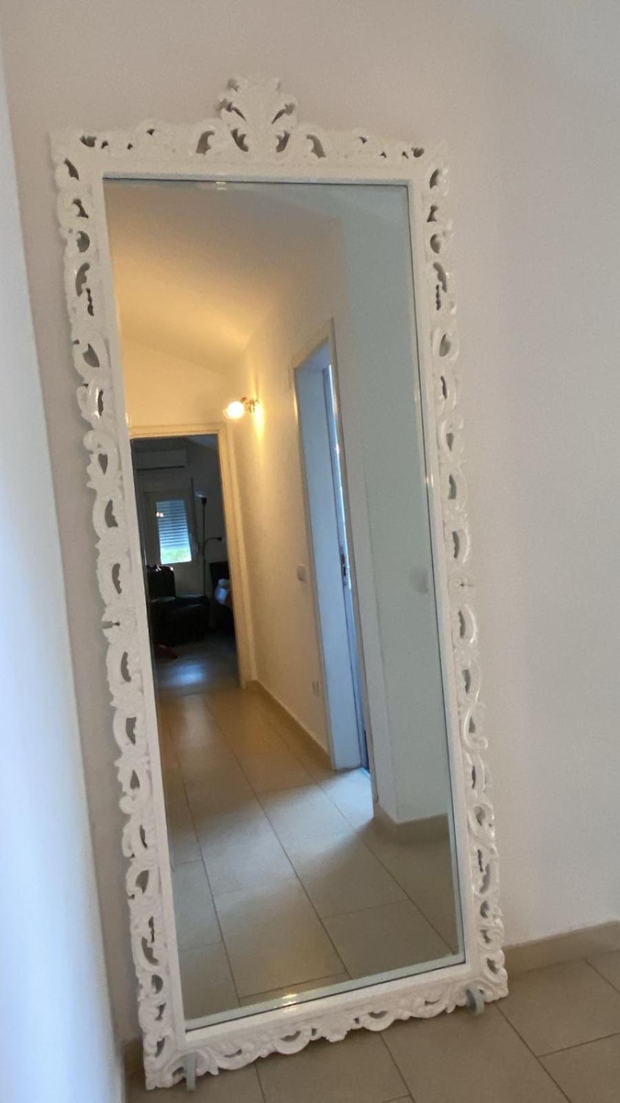 Apartment Ivanisevic 2 Kotor Luaran gambar