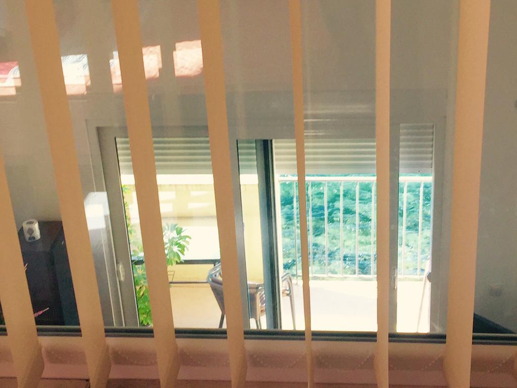 Apartment Ivanisevic 2 Kotor Bilik gambar