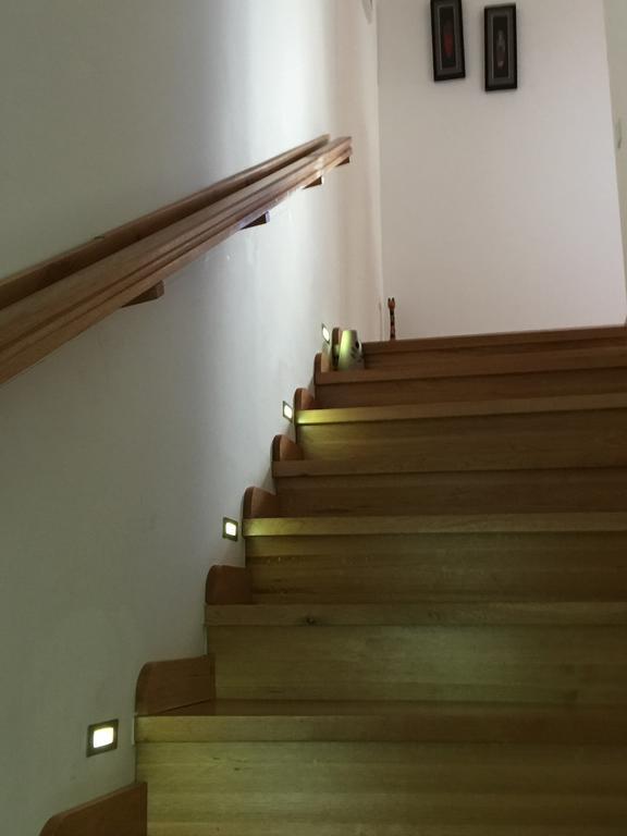 Apartment Ivanisevic 2 Kotor Luaran gambar